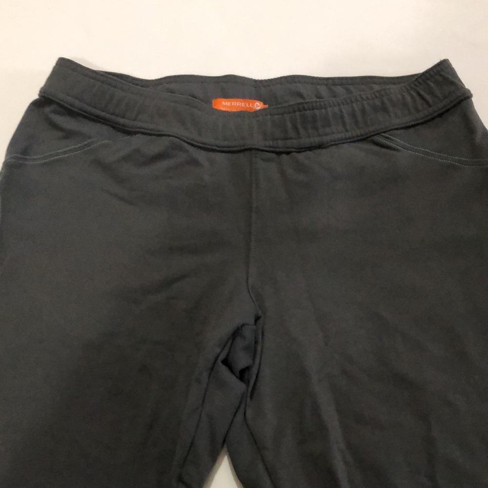Merrell Polyester Pants - image 2